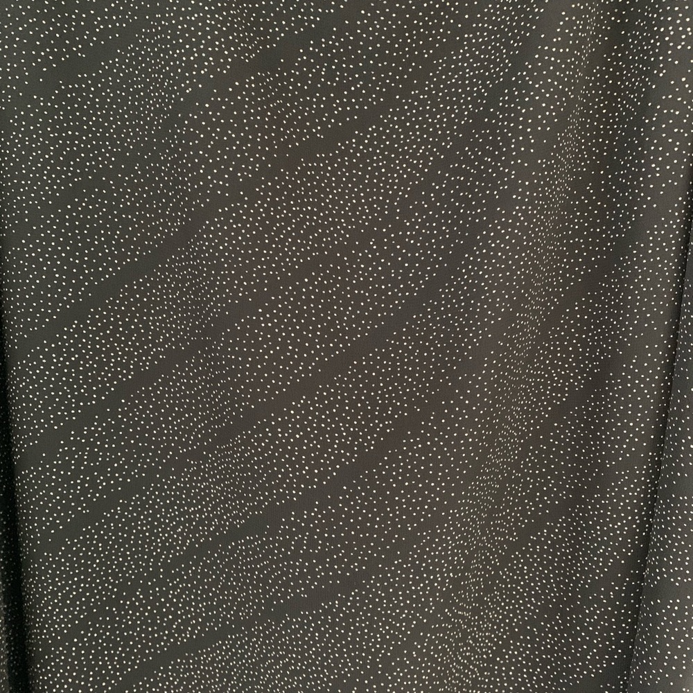 Dress - Picture 5 of 7